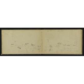 NA_3239-008