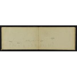 NA_3239-009