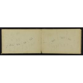 NA_3239-013