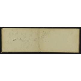 NA_3239-018