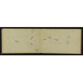 NA_3239-019