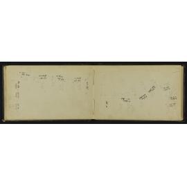 NA_3239-020