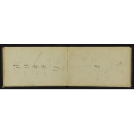 NA_3239-021