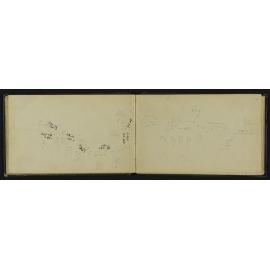 NA_3239-023
