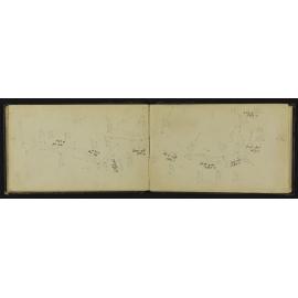 NA_3239-025