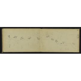 NA_3239-028