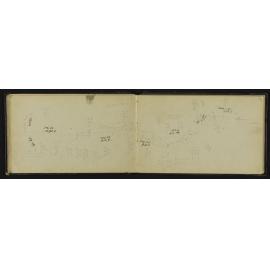 NA_3239-029
