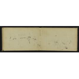 NA_3239-032