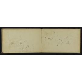 NA_3239-033
