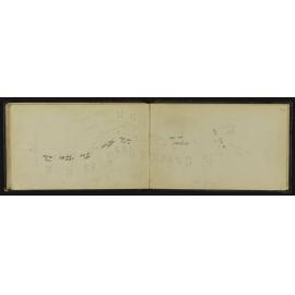 NA_3239-034