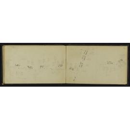 NA_3239-035