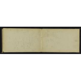 NA_3239-040