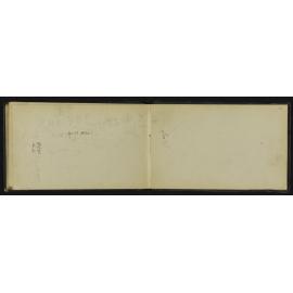 NA_3239-041