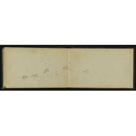 NA_3239-042