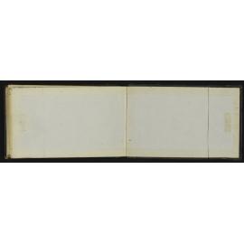 NA_3239-046