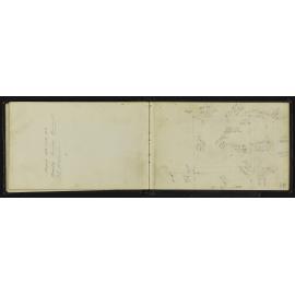 NA_3243-043