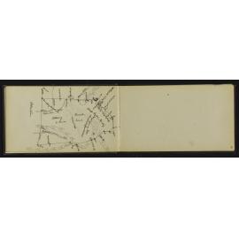 NA_3244-006