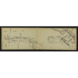 NA_3245-006