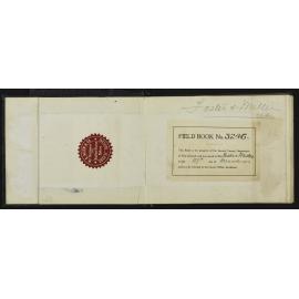 NA_3246-002