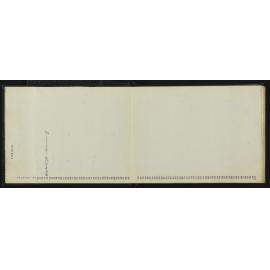 NA_3246-003