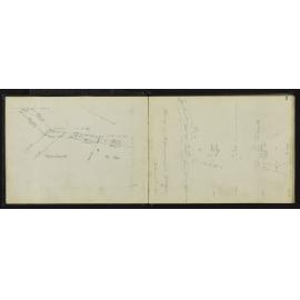 NA_3246-004
