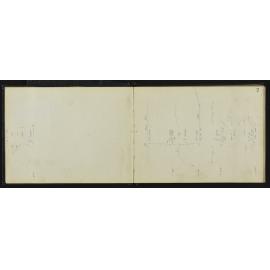 NA_3246-005