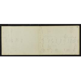 NA_3246-007