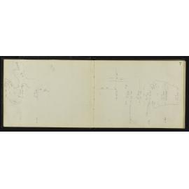 NA_3246-010