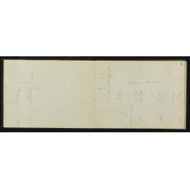 NA_3246-011