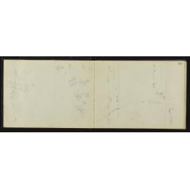 NA_3246-013