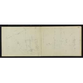 NA_3246-014