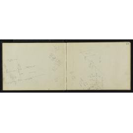 NA_3246-016