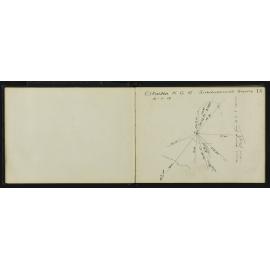NA_3246-017