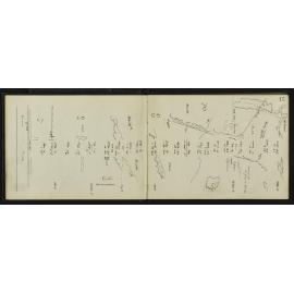 NA_3246-018
