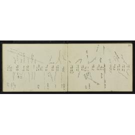 NA_3246-019