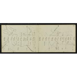 NA_3246-020