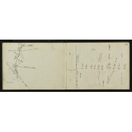 NA_3246-022