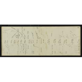 NA_3246-023