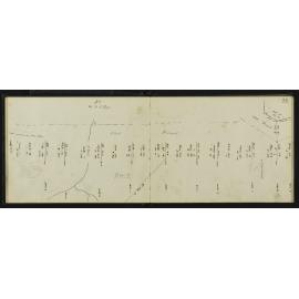 NA_3246-024