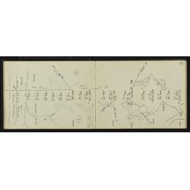 NA_3246-026