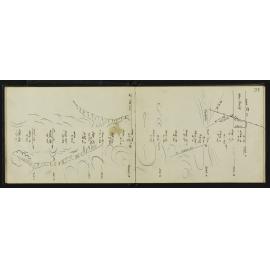 NA_3246-027
