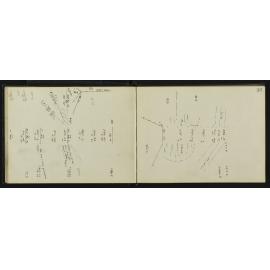 NA_3246-033