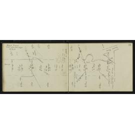 NA_3246-034