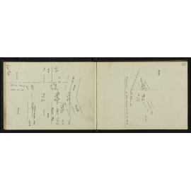 NA_3246-035