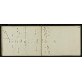 NA_3246-036