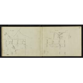 NA_3246-038
