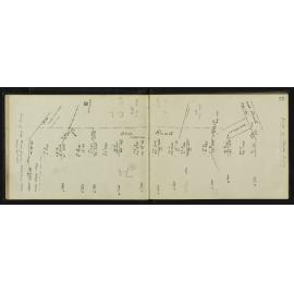 NA_3246-039