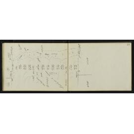 NA_3246-042