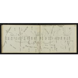 NA_3246-045