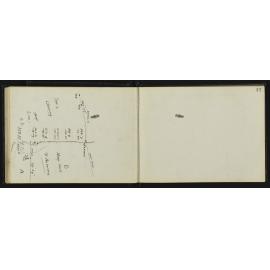 NA_3246-046